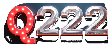 q222 logo
