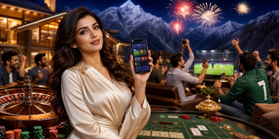 q222 Pakistan chips