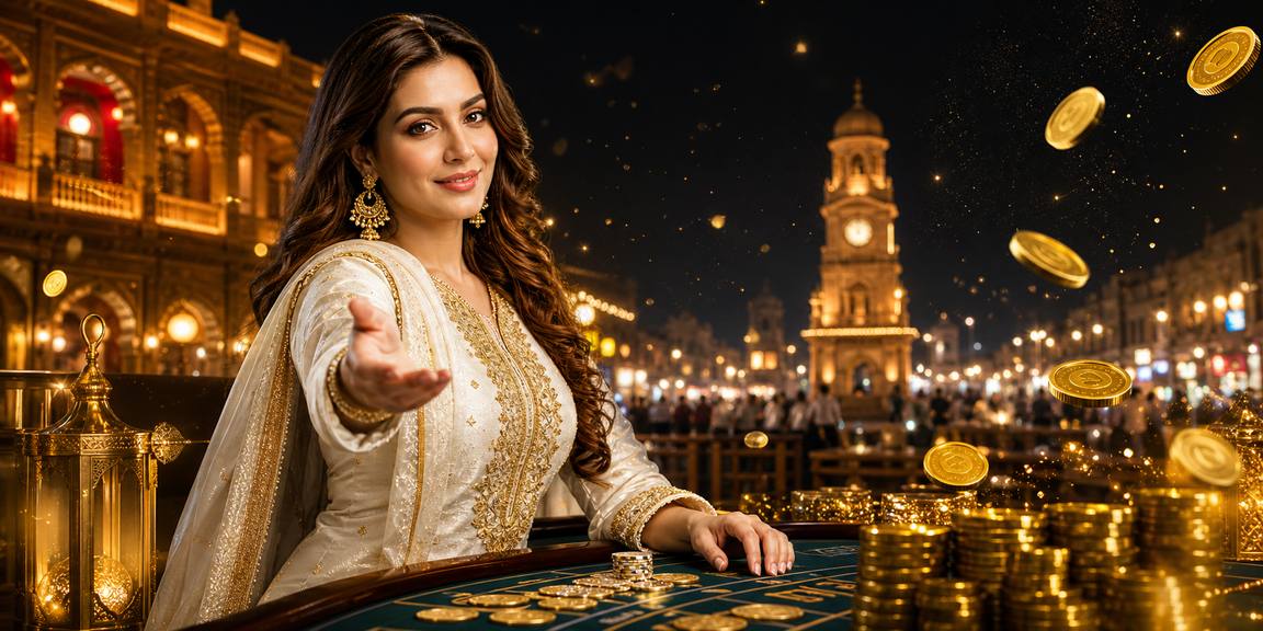 q222 Live Casino